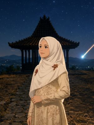 Silmi Munawaroh